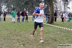 26_02_2011_Monza_Camp_Brianzolo_foto_Roberto_Mandelli_0232.jpg