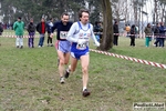 26_02_2011_Monza_Camp_Brianzolo_foto_Roberto_Mandelli_0233.jpg