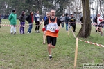 26_02_2011_Monza_Camp_Brianzolo_foto_Roberto_Mandelli_0236.jpg