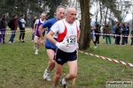 26_02_2011_Monza_Camp_Brianzolo_foto_Roberto_Mandelli_0239.jpg