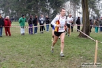 26_02_2011_Monza_Camp_Brianzolo_foto_Roberto_Mandelli_0246.jpg