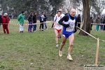 26_02_2011_Monza_Camp_Brianzolo_foto_Roberto_Mandelli_0247.jpg