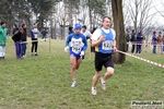 26_02_2011_Monza_Camp_Brianzolo_foto_Roberto_Mandelli_0248.jpg