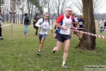 26_02_2011_Monza_Camp_Brianzolo_foto_Roberto_Mandelli_0249.jpg