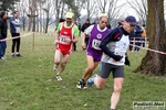 26_02_2011_Monza_Camp_Brianzolo_foto_Roberto_Mandelli_0250.jpg