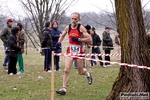 26_02_2011_Monza_Camp_Brianzolo_foto_Roberto_Mandelli_0251.jpg