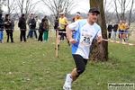 26_02_2011_Monza_Camp_Brianzolo_foto_Roberto_Mandelli_0255.jpg