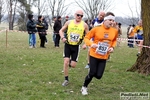 26_02_2011_Monza_Camp_Brianzolo_foto_Roberto_Mandelli_0256.jpg