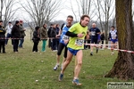 26_02_2011_Monza_Camp_Brianzolo_foto_Roberto_Mandelli_0258.jpg