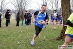 26_02_2011_Monza_Camp_Brianzolo_foto_Roberto_Mandelli_0259.jpg