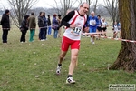 26_02_2011_Monza_Camp_Brianzolo_foto_Roberto_Mandelli_0262.jpg