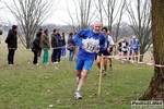 26_02_2011_Monza_Camp_Brianzolo_foto_Roberto_Mandelli_0263.jpg