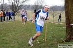 26_02_2011_Monza_Camp_Brianzolo_foto_Roberto_Mandelli_0266.jpg
