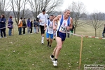 26_02_2011_Monza_Camp_Brianzolo_foto_Roberto_Mandelli_0267.jpg
