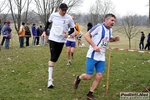 26_02_2011_Monza_Camp_Brianzolo_foto_Roberto_Mandelli_0268.jpg