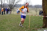 26_02_2011_Monza_Camp_Brianzolo_foto_Roberto_Mandelli_0269.jpg