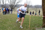 26_02_2011_Monza_Camp_Brianzolo_foto_Roberto_Mandelli_0270.jpg