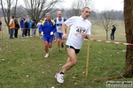 26_02_2011_Monza_Camp_Brianzolo_foto_Roberto_Mandelli_0271.jpg