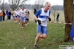 26_02_2011_Monza_Camp_Brianzolo_foto_Roberto_Mandelli_0272.jpg