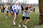 26_02_2011_Monza_Camp_Brianzolo_foto_Roberto_Mandelli_0274.jpg
