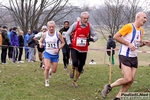 26_02_2011_Monza_Camp_Brianzolo_foto_Roberto_Mandelli_0275.jpg