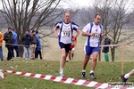 26_02_2011_Monza_Camp_Brianzolo_foto_Roberto_Mandelli_0277.jpg
