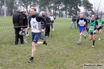 26_02_2011_Monza_Camp_Brianzolo_foto_Roberto_Mandelli_0279.jpg