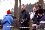 26_02_2011_Monza_Camp_Brianzolo_foto_Roberto_Mandelli_0286.jpg