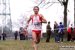 26_02_2011_Monza_Camp_Brianzolo_foto_Roberto_Mandelli_0289.jpg