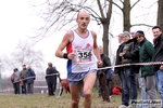 26_02_2011_Monza_Camp_Brianzolo_foto_Roberto_Mandelli_0297.jpg
