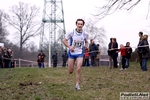 26_02_2011_Monza_Camp_Brianzolo_foto_Roberto_Mandelli_0299.jpg