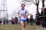 26_02_2011_Monza_Camp_Brianzolo_foto_Roberto_Mandelli_0300.jpg
