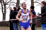 26_02_2011_Monza_Camp_Brianzolo_foto_Roberto_Mandelli_0303.jpg