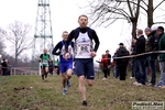 26_02_2011_Monza_Camp_Brianzolo_foto_Roberto_Mandelli_0304.jpg