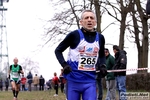 26_02_2011_Monza_Camp_Brianzolo_foto_Roberto_Mandelli_0306.jpg