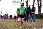 26_02_2011_Monza_Camp_Brianzolo_foto_Roberto_Mandelli_0308.jpg