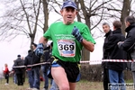 26_02_2011_Monza_Camp_Brianzolo_foto_Roberto_Mandelli_0309.jpg