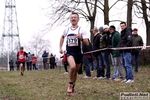 26_02_2011_Monza_Camp_Brianzolo_foto_Roberto_Mandelli_0310.jpg