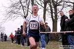 26_02_2011_Monza_Camp_Brianzolo_foto_Roberto_Mandelli_0311.jpg