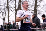 26_02_2011_Monza_Camp_Brianzolo_foto_Roberto_Mandelli_0312.jpg