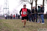 26_02_2011_Monza_Camp_Brianzolo_foto_Roberto_Mandelli_0313.jpg