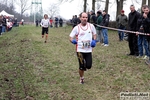 26_02_2011_Monza_Camp_Brianzolo_foto_Roberto_Mandelli_0314.jpg