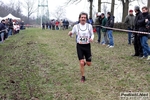 26_02_2011_Monza_Camp_Brianzolo_foto_Roberto_Mandelli_0316.jpg