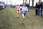26_02_2011_Monza_Camp_Brianzolo_foto_Roberto_Mandelli_0320.jpg