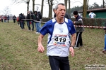 26_02_2011_Monza_Camp_Brianzolo_foto_Roberto_Mandelli_0323.jpg