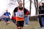26_02_2011_Monza_Camp_Brianzolo_foto_Roberto_Mandelli_0325.jpg