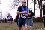 26_02_2011_Monza_Camp_Brianzolo_foto_Roberto_Mandelli_0326.jpg