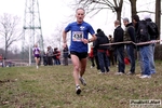 26_02_2011_Monza_Camp_Brianzolo_foto_Roberto_Mandelli_0327.jpg