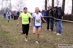 26_02_2011_Monza_Camp_Brianzolo_foto_Roberto_Mandelli_0329.jpg