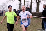 26_02_2011_Monza_Camp_Brianzolo_foto_Roberto_Mandelli_0330.jpg